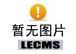 当大学老师需要教师资格证吗（考教师资格证需要具备什么条件）