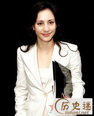 张子强老婆为什么没被抓,张子强老婆怎什会有20个亿呢