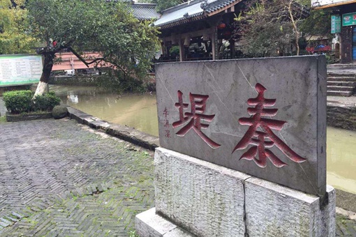 灵渠的主要功能是什么 灵渠修建的历史意义是什么 灵渠的主要功能是什么 灵渠修建的历史意义是什么