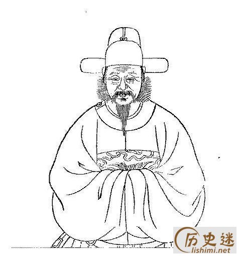 大明奇才解缙是怎么死的？大明奇才解缙死得冤不冤,明代解缙小时候的故事