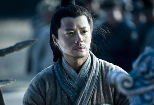 韩信点兵为什么要多多益善?揭秘韩信点兵多多益善的原因