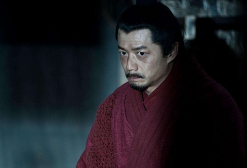 韩信点兵为什么要多多益善?揭秘韩信点兵多多益善的原因