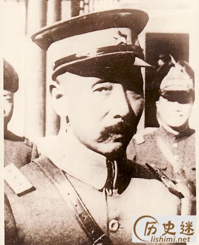 张作霖的父亲母亲 张作霖的子女后代