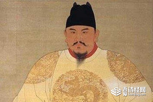 明朝为什么被清朝取代 明朝灭亡是因为清朝吗