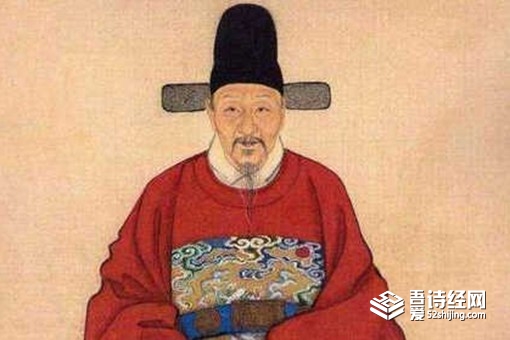 明朝为什么被清朝取代 明朝灭亡是因为清朝吗