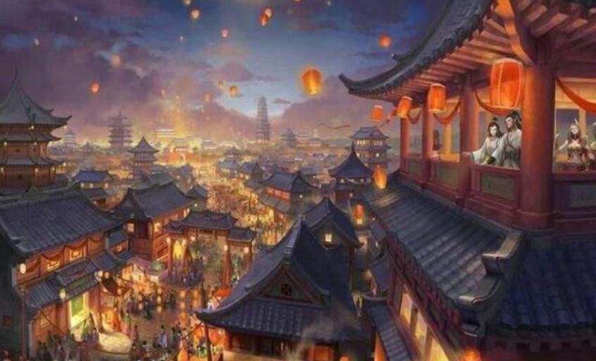 宵禁是什么意思,尼日尔宵禁是什么意思