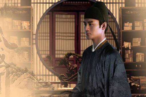 宋仁宗为什么无子?揭秘历史上真实的宋仁宗