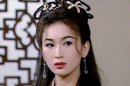 历史上有没有苏妲己这个人?揭秘历史上真实的苏妲己