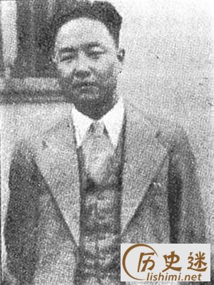 李士群怎么死的？历史上汉奸李士群之死,李士群为什么缩