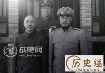 西北三马是哪三人？西北三马指哪三马？,kr西北三马