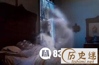 人快死了是什么感觉,人快死的时候是什么感觉？