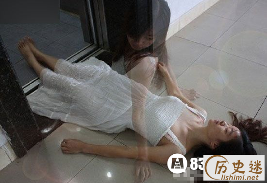 人快死了是什么感觉,人快死的时候是什么感觉？