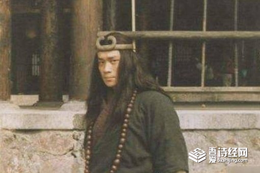 武松拥有十万贯是多少钱 十万贯在北宋能买多少东西