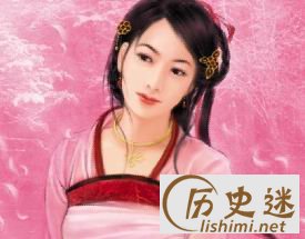 李师师怎么死的