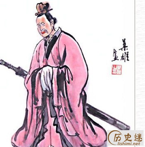 探秘三国:谁是曹操帐下第一谋士?