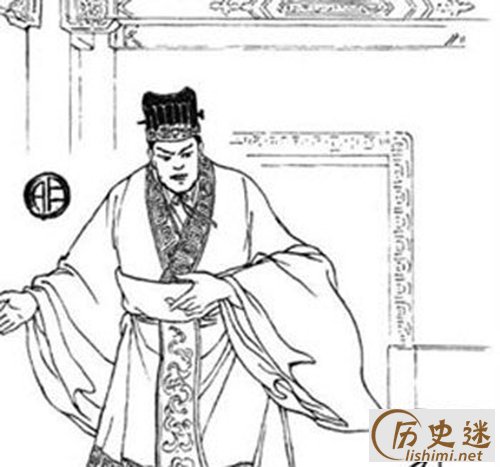 探秘三国:谁是曹操帐下第一谋士?