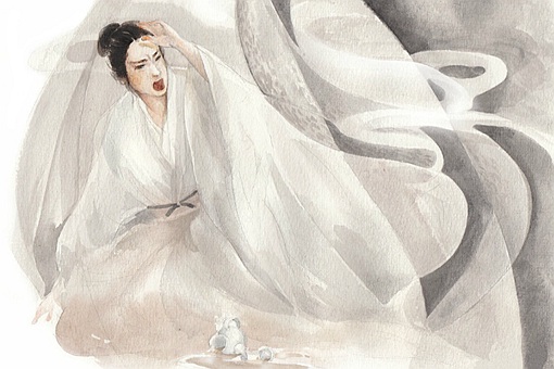 想看许仙和白娘子结缘的断桥应该去哪里