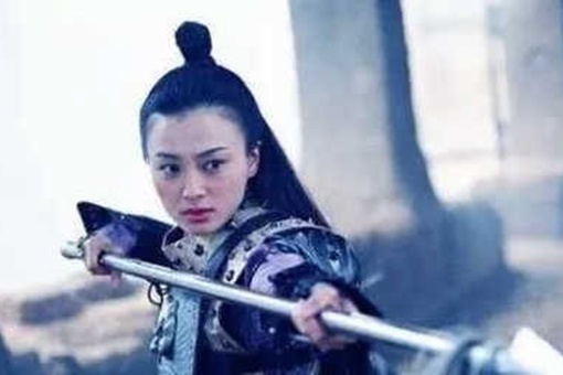 岳飞死后他的7个子女结局是什么