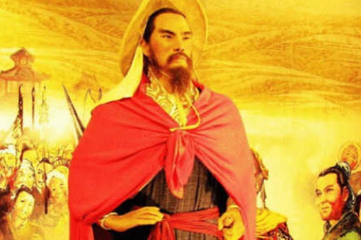 李自成起义为什么会失败