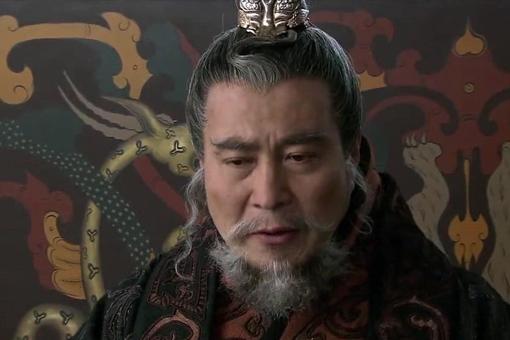 扬汤止沸什么意思?扬汤止沸典故出处介绍 扬汤止沸什么意思?扬汤止沸典故出处介绍