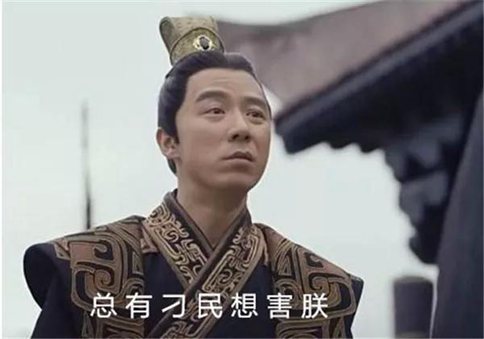 王朗和诸葛亮舌战是真实历史么?王朗正史是怎么死的?