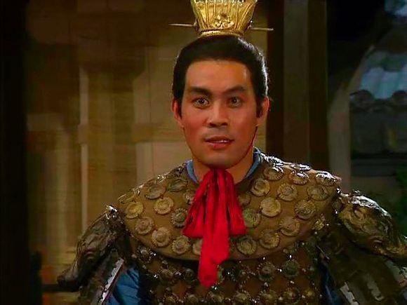 董卓死后真的被点天灯了吗 点天灯是什么