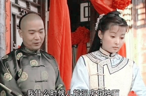 纪晓岚一生娶了几个老婆,纪晓岚到底有没有娶老婆