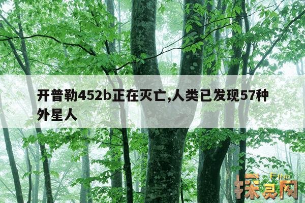 开普勒452b正在灭亡,开普勒22b