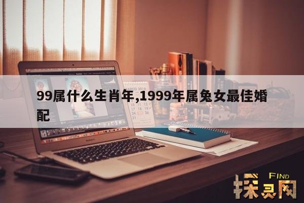 99属什么生肖年,99年属什么生肖年